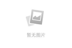 センサ
