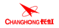 長虹