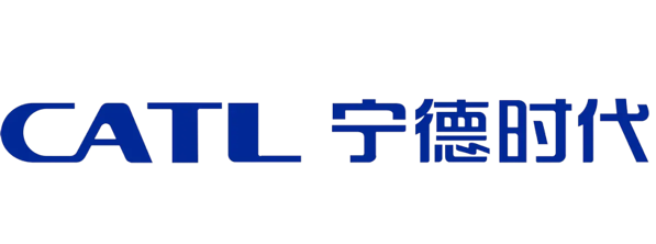 寧徳時代