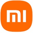 粟