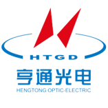 亨通光電