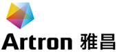 雅昌